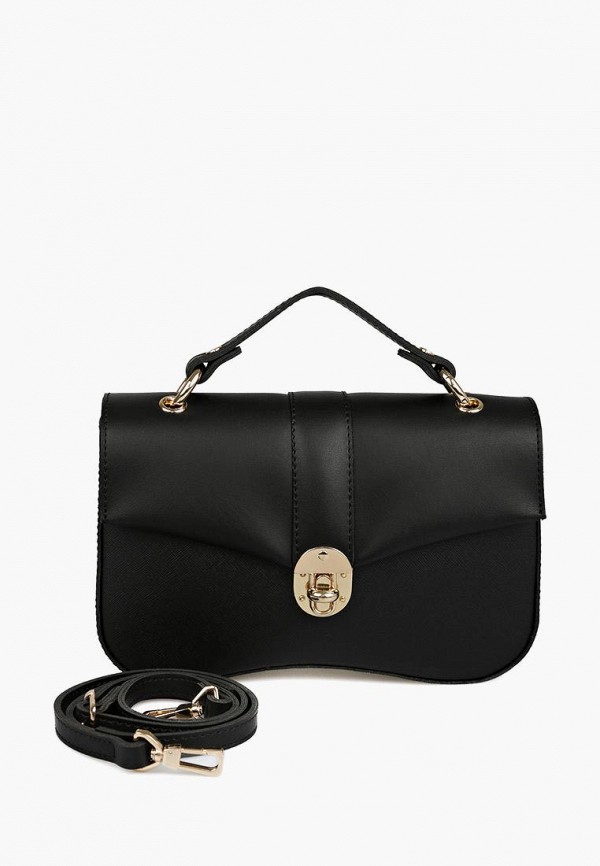 

Сумка Beverly Hills Polo Club, Черный, Beverly Hills Polo Club MP002XW0H2SA