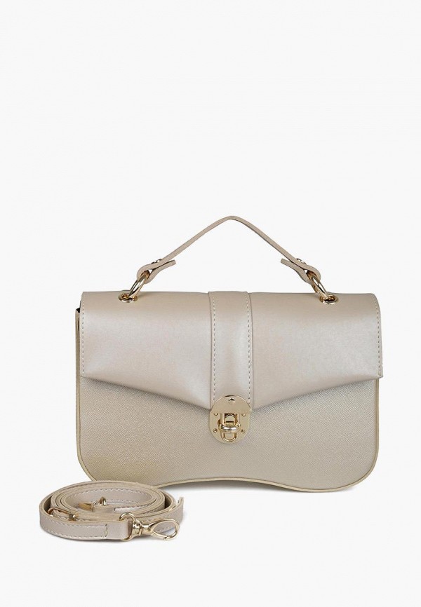 

Сумка Beverly Hills Polo Club, Серебряный, Beverly Hills Polo Club MP002XW0H2SB