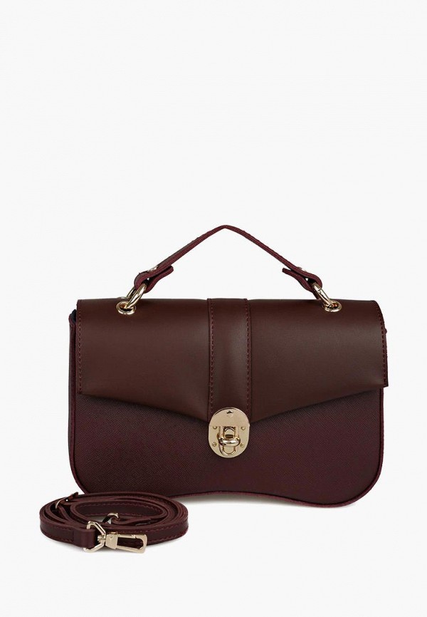 

Сумка Beverly Hills Polo Club, Бордовый, Beverly Hills Polo Club MP002XW0H2SC