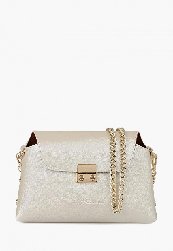 

Сумка Beverly Hills Polo Club, Серебряный, Beverly Hills Polo Club MP002XW0H2SM