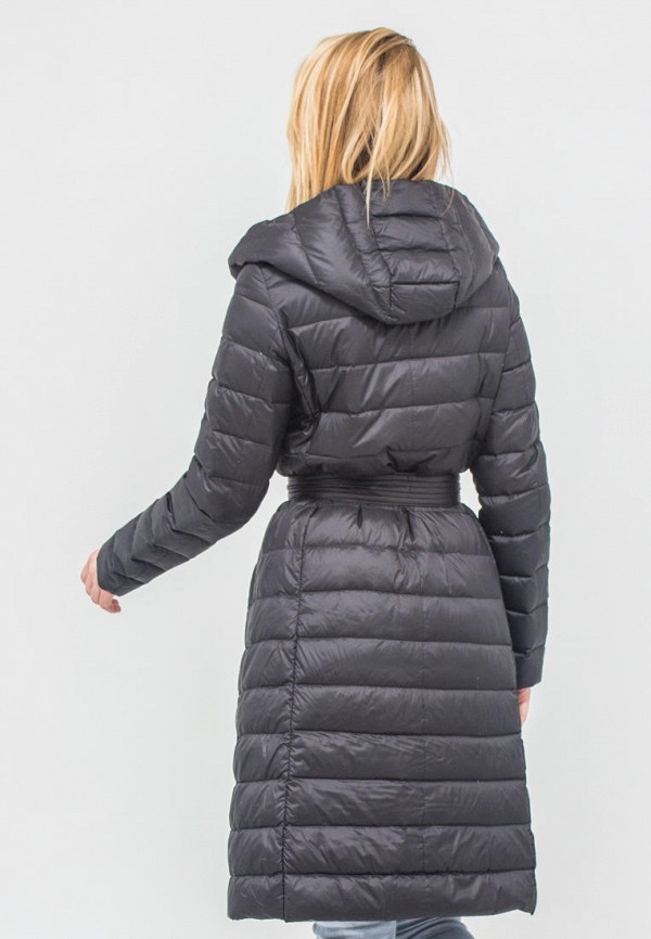 

Пуховик Dasti, Черный, Dasti MP002XW0H2T2