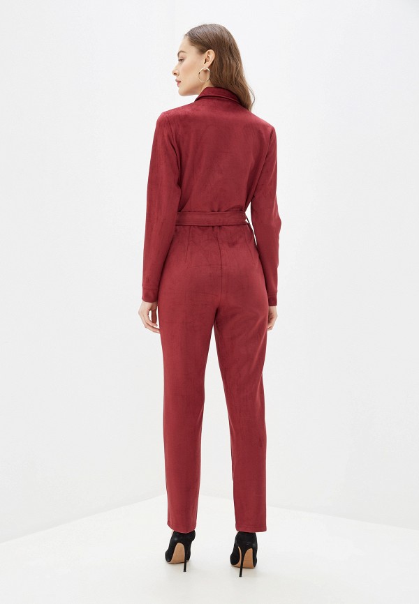 фото Комбинезон viaville