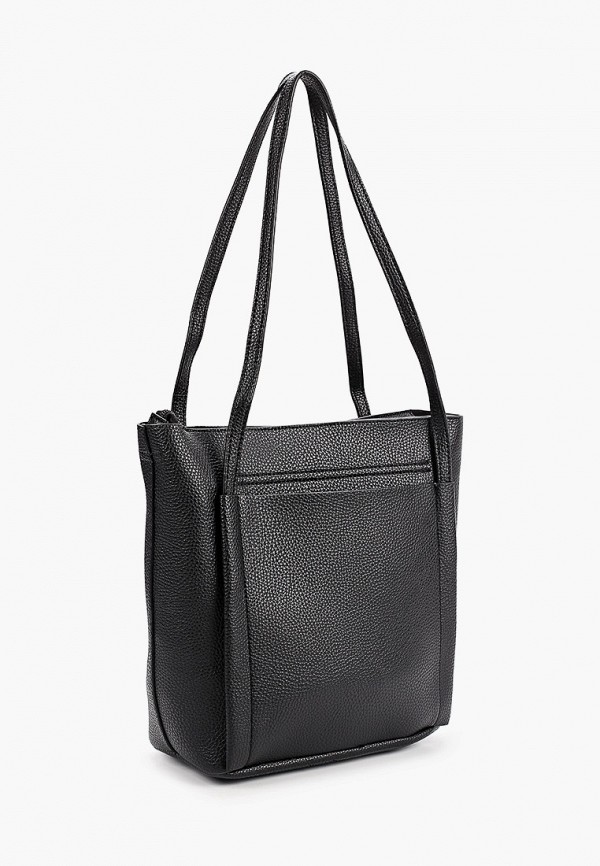 фото Сумка thomas munz