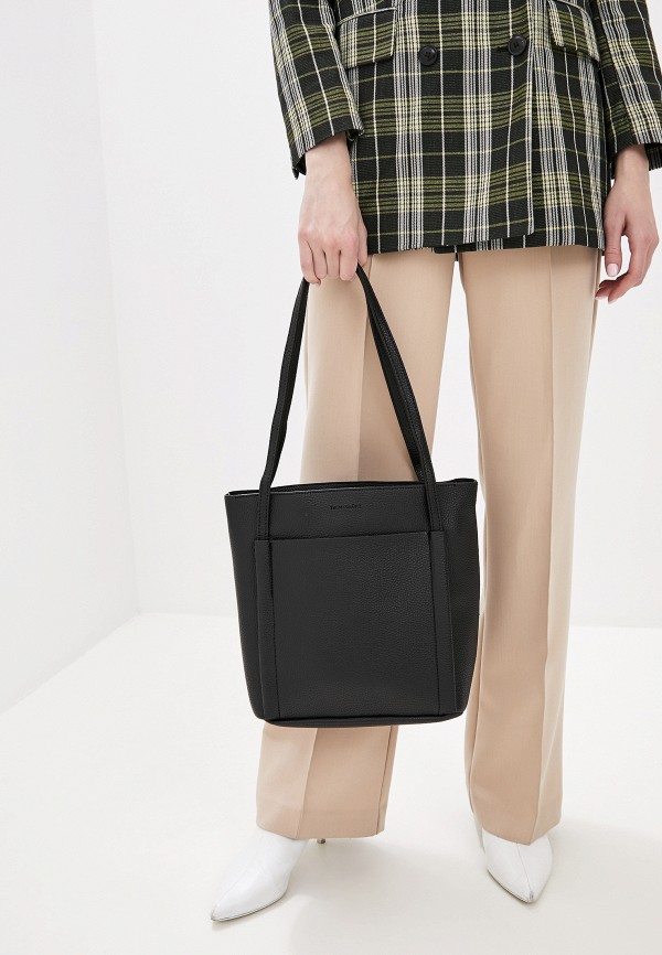 фото Сумка thomas munz