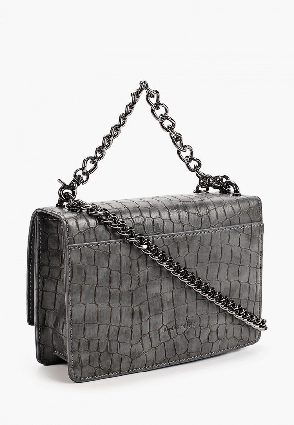 фото Сумка thomas munz