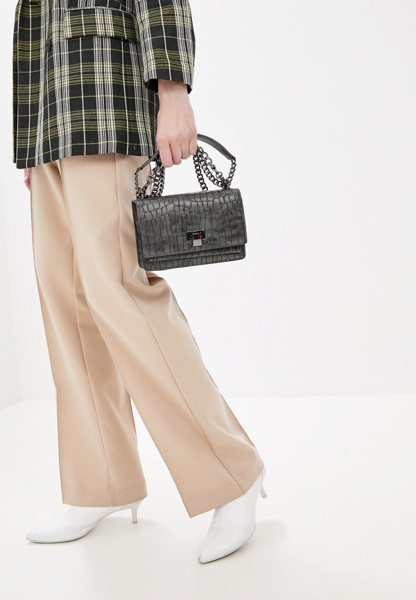 фото Сумка thomas munz