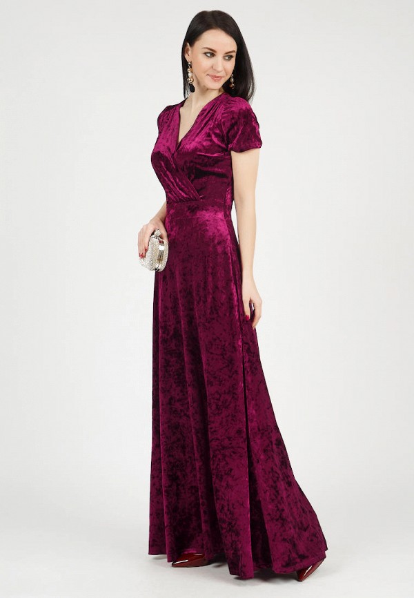 фото Платье grey cat