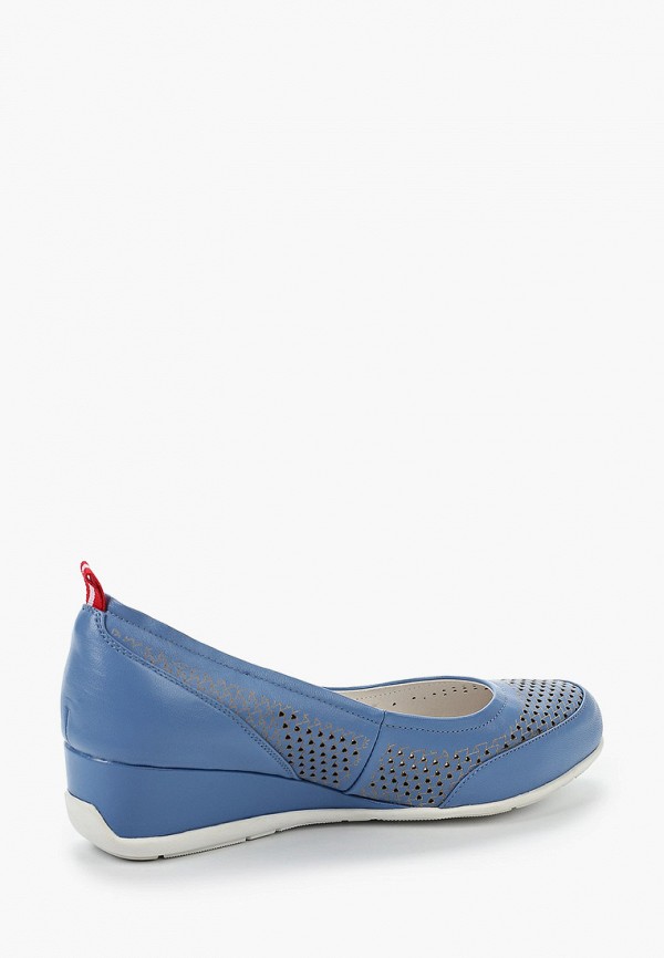 фото Туфли thomas munz