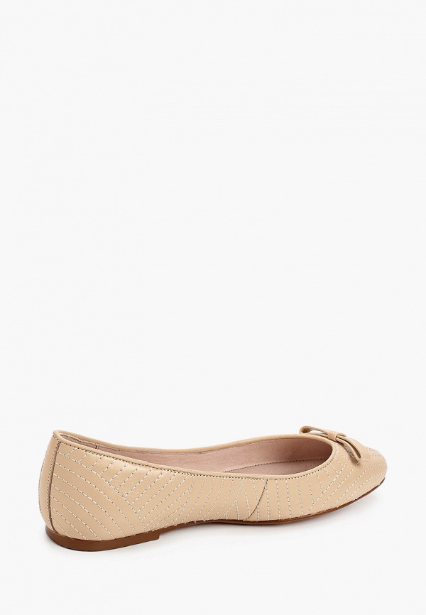 фото Балетки thomas munz