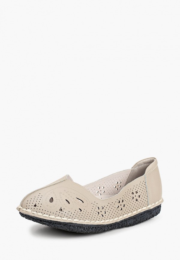 фото Туфли munz-shoes