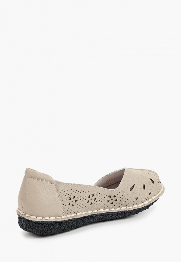 фото Туфли munz-shoes