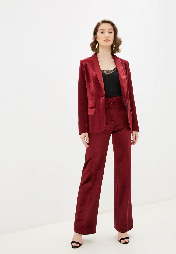 Костюм Self Made 9170₽