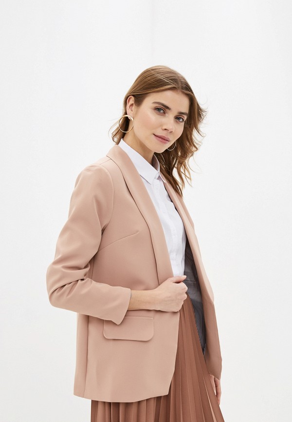 

Жакет Adele Fashion