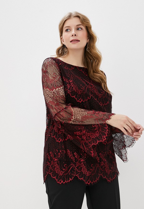 

Блуза CKC Collections
