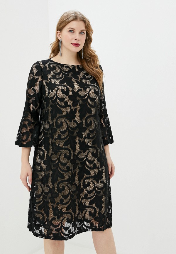 Платье CKC Collections 