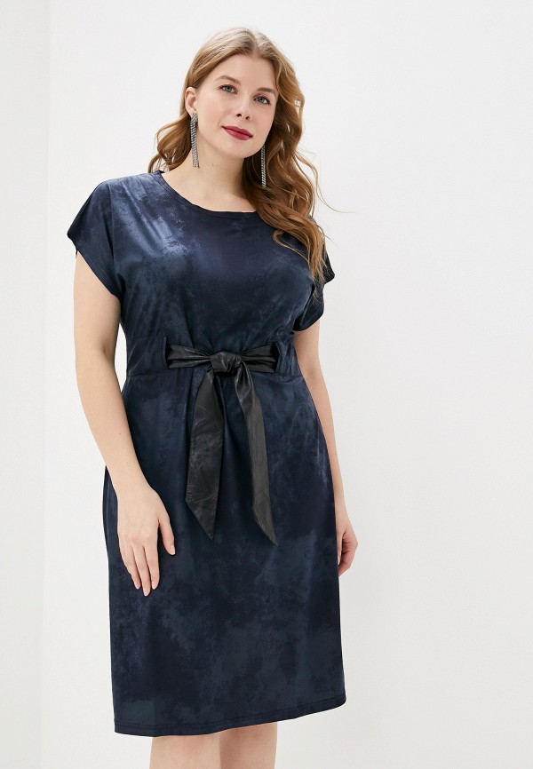Платье CKC Collections 