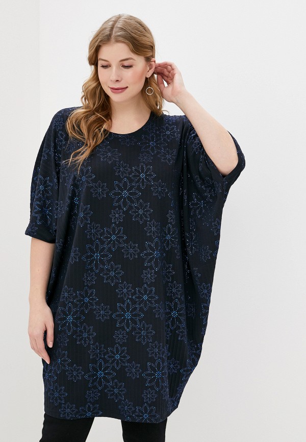 Туника CKC Collections 