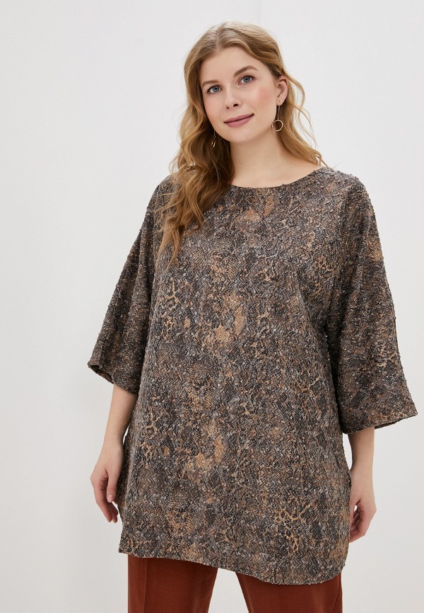 Туника CKC Collections 