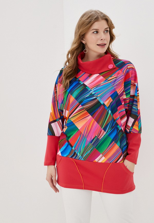 Туника CKC Collections 