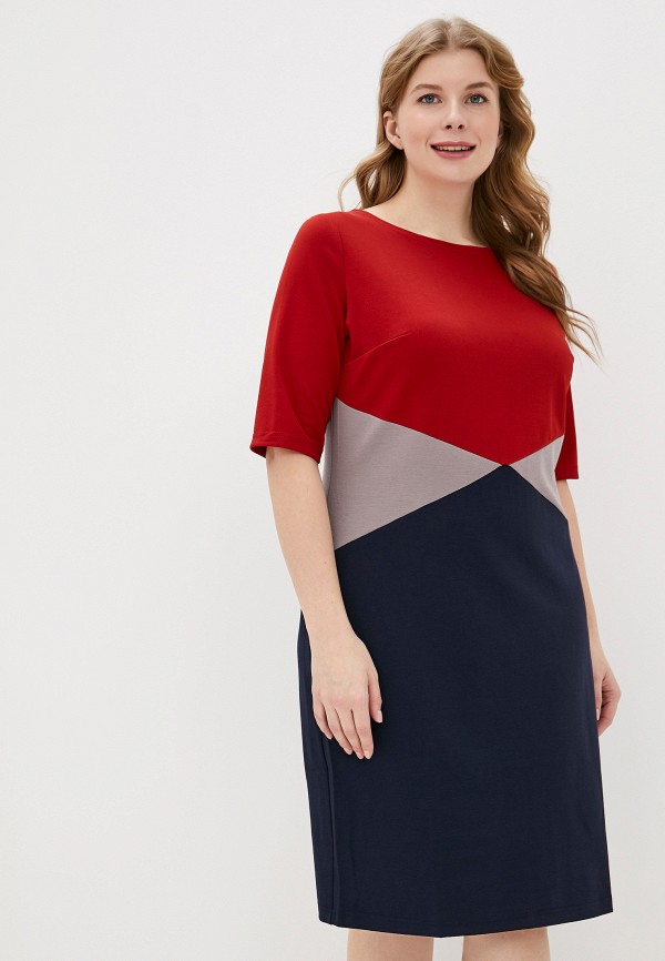 Платье CKC Collections 