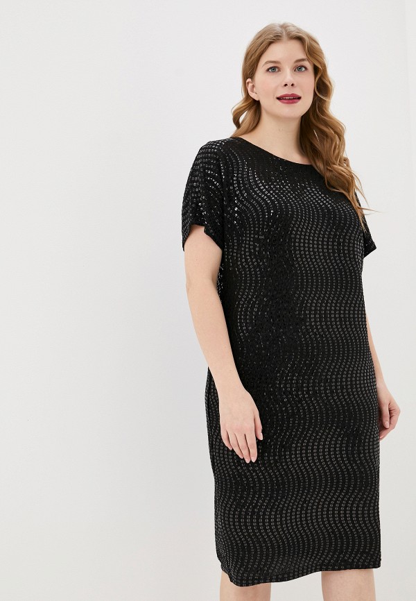 Платье CKC Collections 