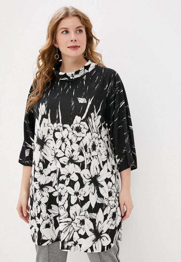 Туника CKC Collections 