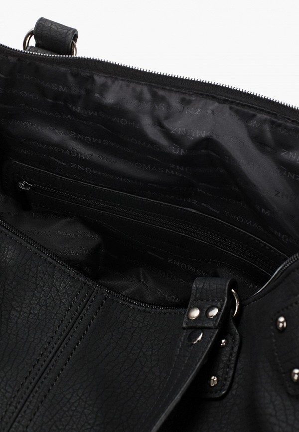 фото Сумка thomas munz