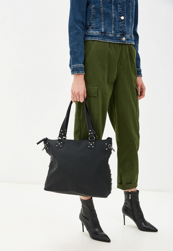 фото Сумка thomas munz