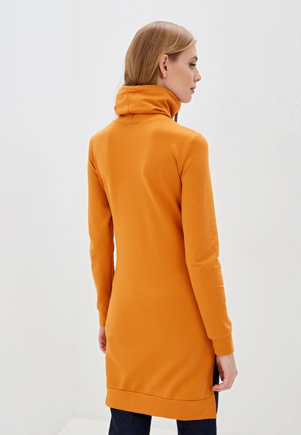 фото Худи hunny mammy