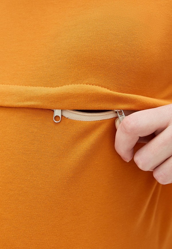 фото Худи hunny mammy