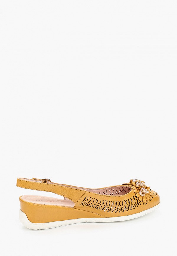 фото Туфли thomas munz