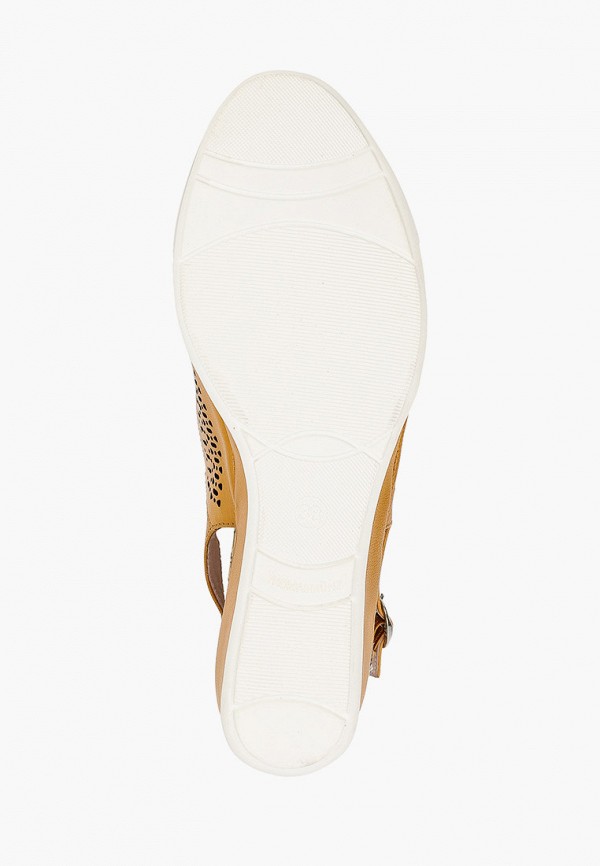 фото Туфли thomas munz