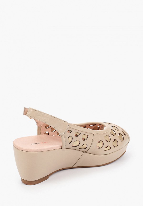 фото Босоножки thomas munz