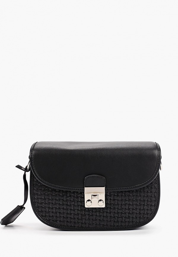 

Сумка Thomas Munz, Черный