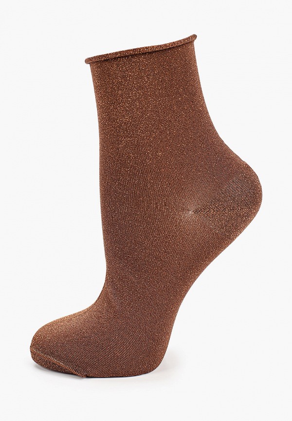 

Носки Calzedonia, Коричневый