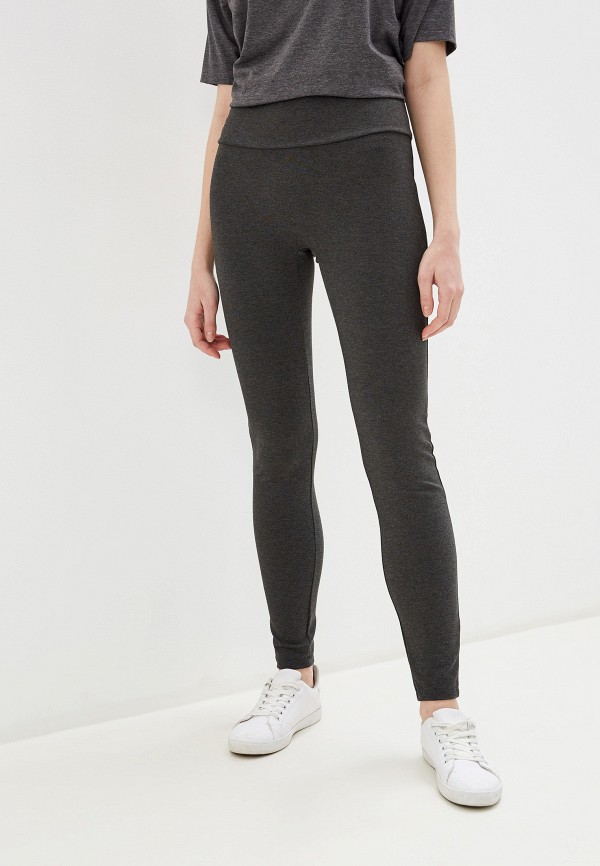 

Леггинсы Calzedonia, Серый