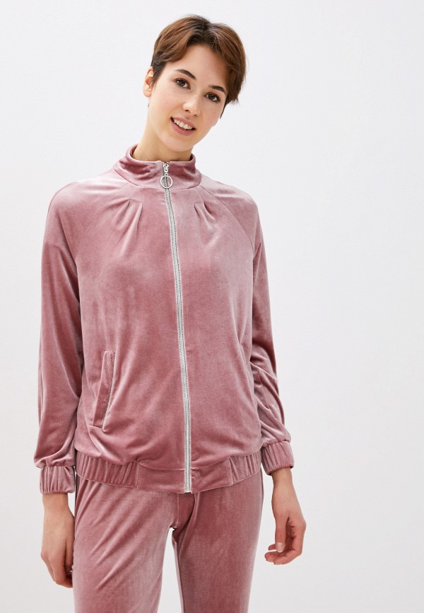 Олимпийка Argent 3300₽