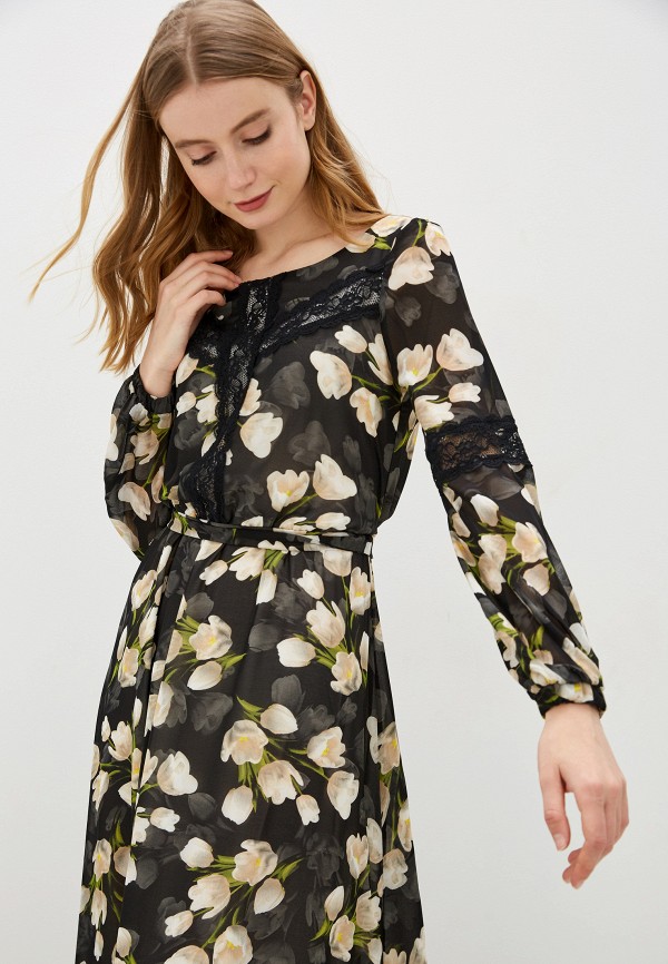 фото Платье argent