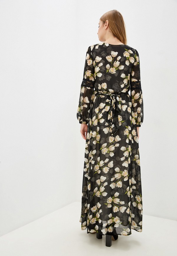 фото Платье argent