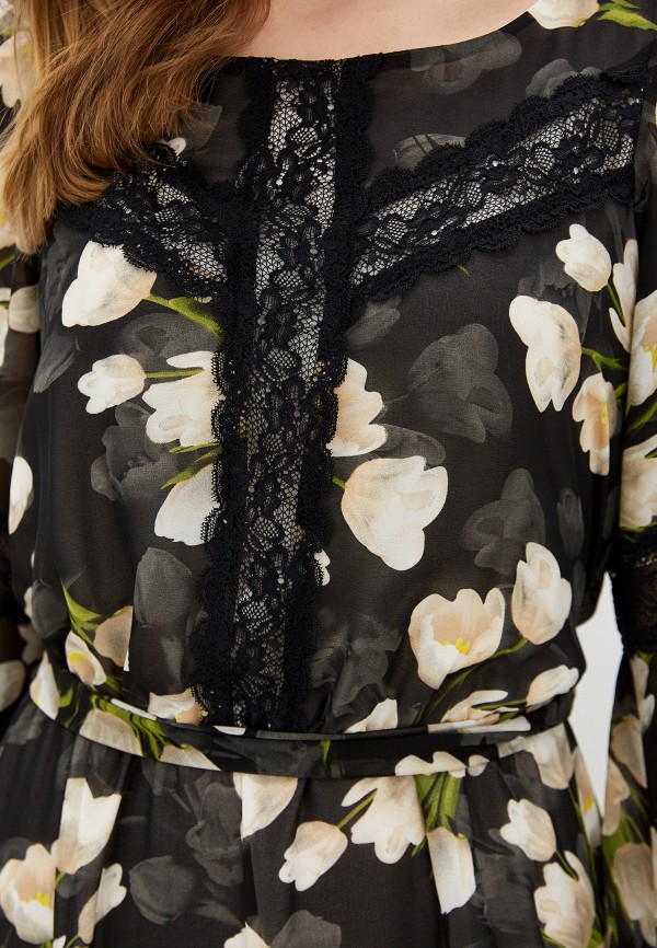 фото Платье argent