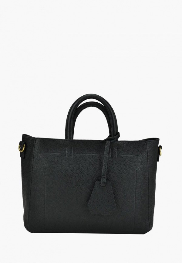 

Сумка RoyalBag, Черный, RoyalBag MP002XW0H3WH