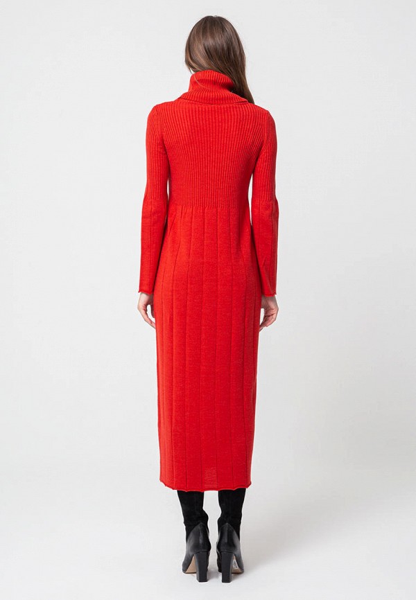 

Платье BGN, Красный, BGN MP002XW0H3XC