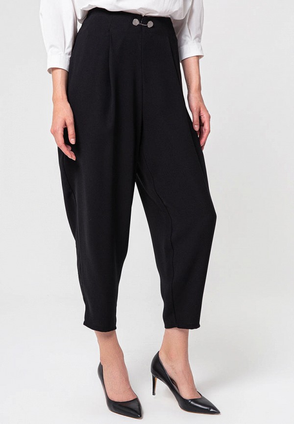 

Брюки BGN, Черный