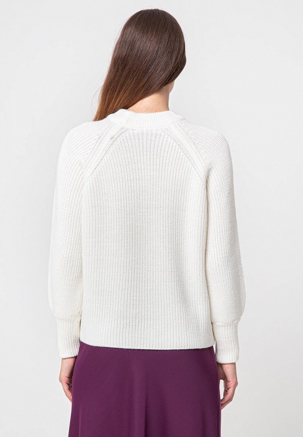 

Джемпер BGN, Белый, BGN MP002XW0H40V