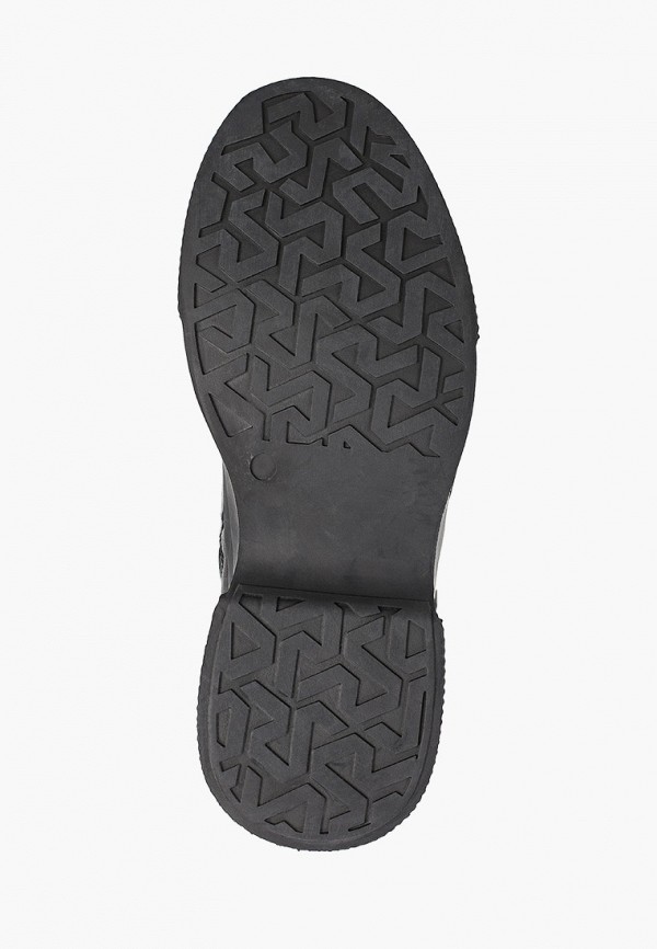 фото Ботинки tervolina