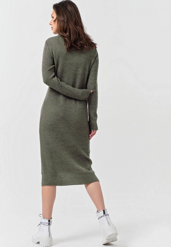 фото Платье fly