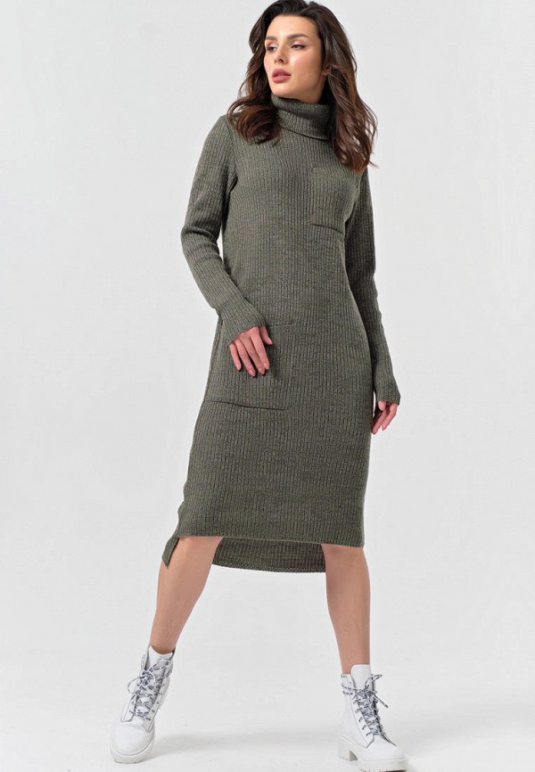 фото Платье fly