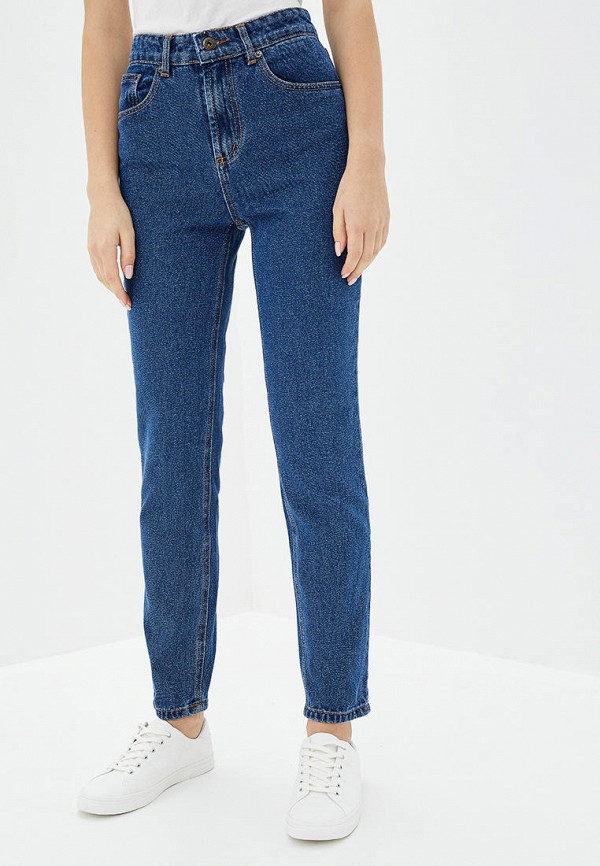 

Джинсы WhyNotDenim, Синий, WhyNotDenim MP002XW0H4E1