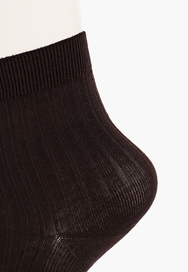 

Носки Calzedonia, Коричневый