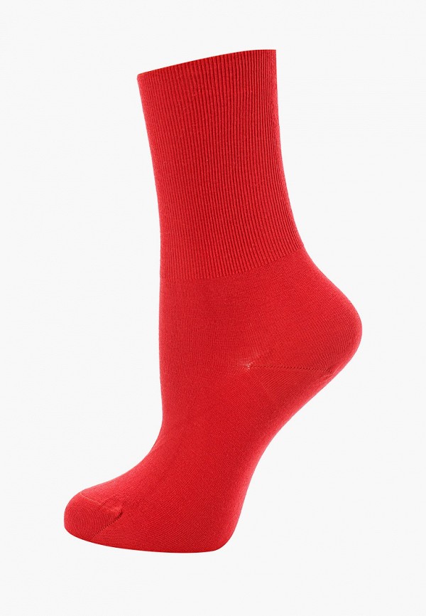 

Носки Calzedonia, Красный, Cashmere blend
